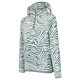 4F Γυναικείο φούτερ Fleece
